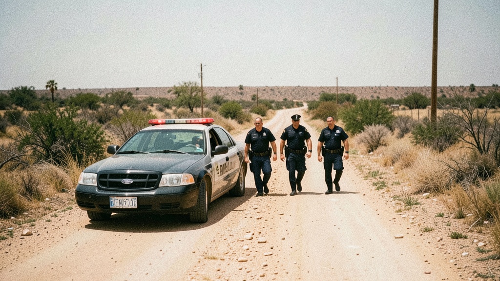 Asesinan a un joven en El Empalme y detienen a tres sospechosos