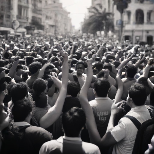 Impugnaciones ciudadanas marcan el concurso de fiscales del Estado en Guayas
