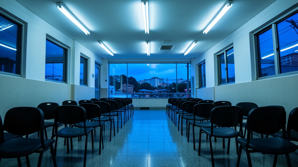 Abogado de Álvarez denuncia sesgo judicial tras audios del caso Grillete