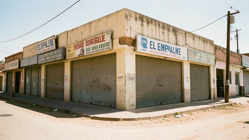 El Empalme rinde cuentas con 5 millones de dólares invertidos en 2017