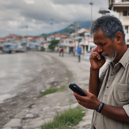 Sismo de magnitud 4.0 en El Empalme: La SVG lo califica como ajuste tectónico normal