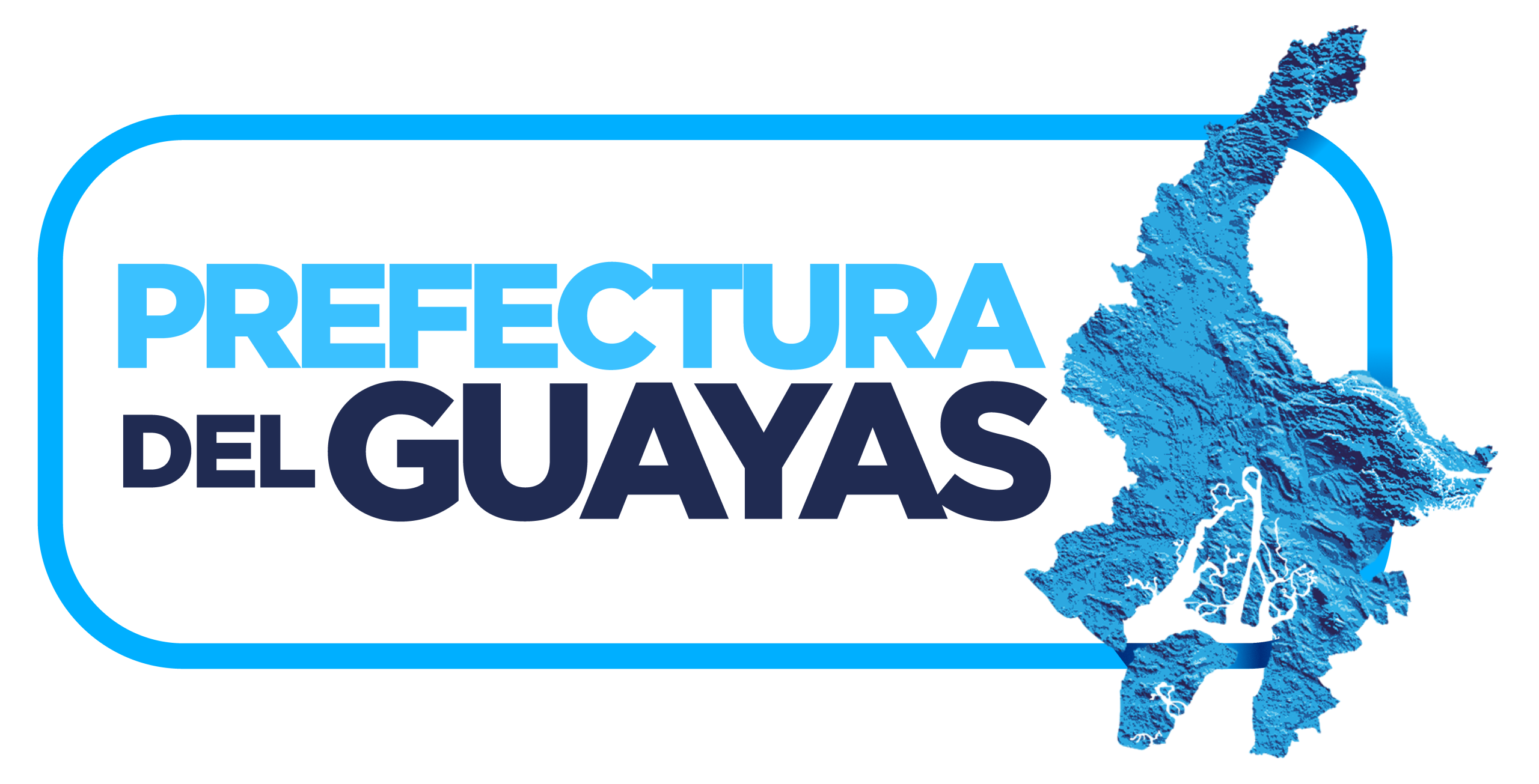 Prefectura del Guayas inicia rehabilitación de vía en El Empalme con $13 millones