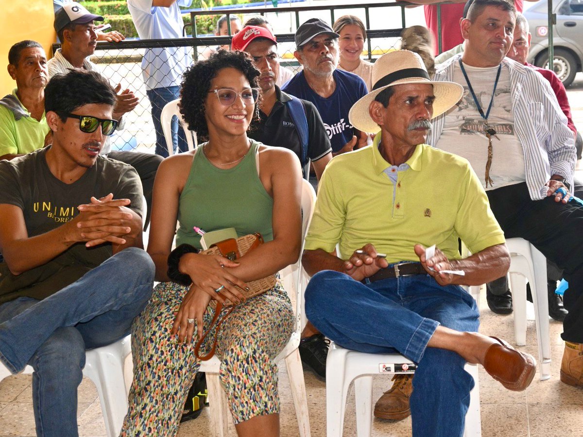 Proyecto de mejoramiento bovino promete revolucionar ganadería en El Empalme