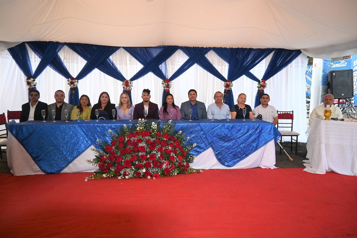 Clínica de hemodiálisis abre sus puertas en El Empalme tras ceremonia oficial